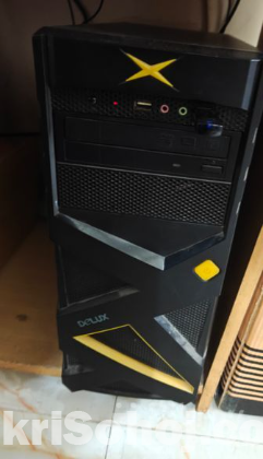 desktop Computer sell